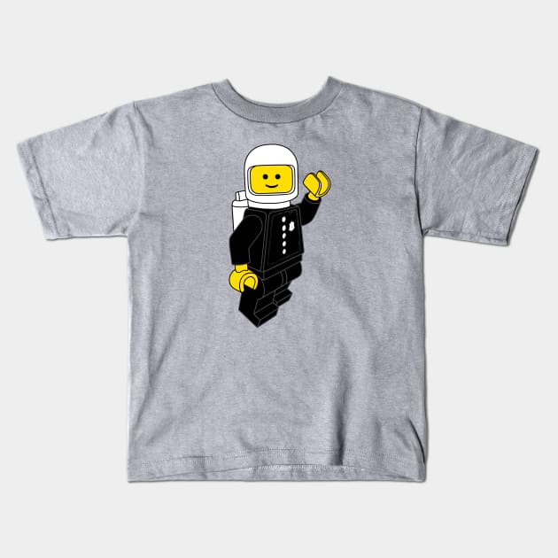 Kids lego t shirt store